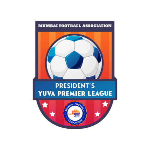 President's Yuva Premier League