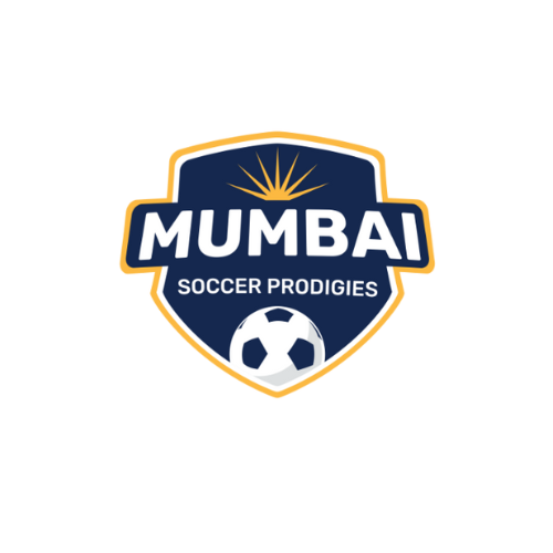 Mumbai Soccer Prodigies