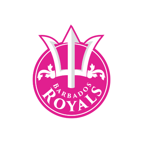 Barbados Royals