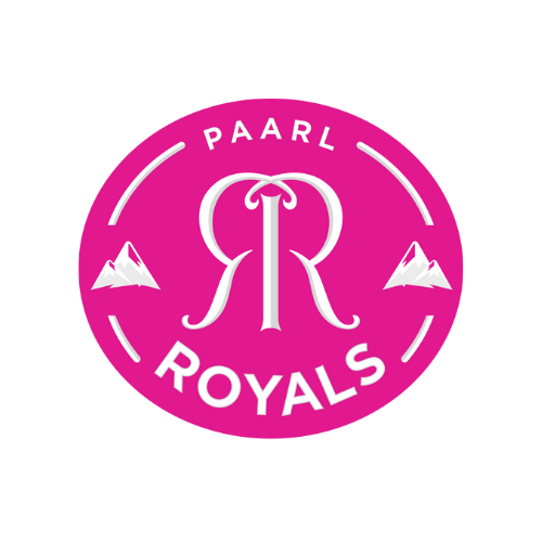 Paarl Royals
